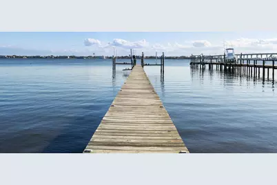 90 NW Alice Street, Jensen Beach, FL 34957 - Photo 71