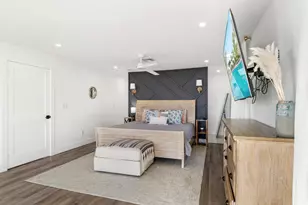 90 NW Alice St, Jensen Beach, FL 34957 - Photo 27