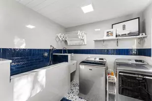 90 NW Alice St, Jensen Beach, FL 34957 - Photo 59