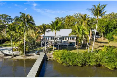 90 NW Alice Street, Jensen Beach, FL 34957 - Photo 73