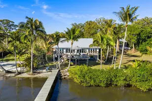 90 NW Alice St, Jensen Beach, FL 34957 - Photo 73