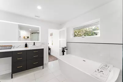 90 NW Alice Street, Jensen Beach, FL 34957 - Photo 45