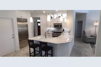 8167 Quail Meadow Way, West Palm Beach, FL 33412 - Photo 3