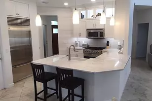 8167 Quail Meadow Way, West Palm Beach, FL 33412 - Photo 3