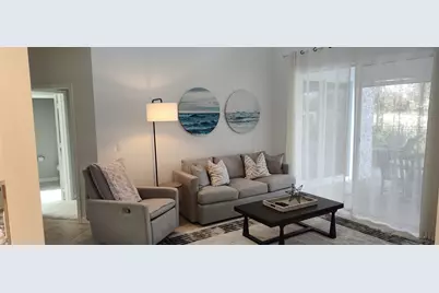 8167 Quail Meadow Way, West Palm Beach, FL 33412 - Photo 7