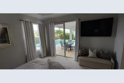 8167 Quail Meadow Way, West Palm Beach, FL 33412 - Photo 9