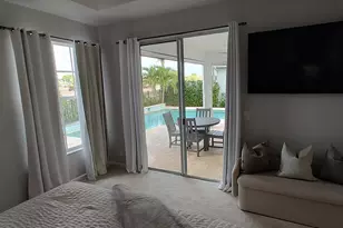 8167 Quail Meadow Way, West Palm Beach, FL 33412 - Photo 9