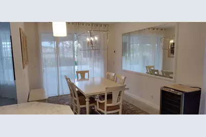 8167 Quail Meadow Way, West Palm Beach, FL 33412 - Photo 5