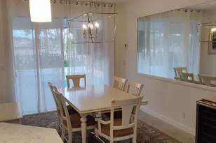 8167 Quail Meadow Way, West Palm Beach, FL 33412 - Photo 5