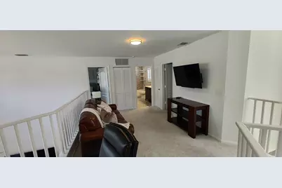 8167 Quail Meadow Way, West Palm Beach, FL 33412 - Photo 15