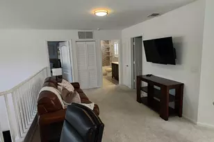 8167 Quail Meadow Way, West Palm Beach, FL 33412 - Photo 15