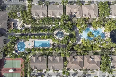 2955 NW 126th Avenue #212-5, Sunrise, FL 33323 - Photo 17