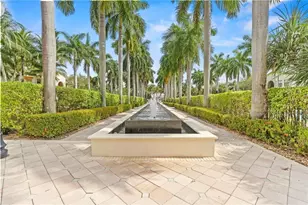 2955 NW 126th Ave, Sunrise, FL 33323 - Photo 9