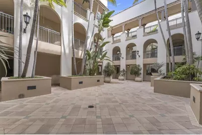 2955 NW 126th Avenue #212-5, Sunrise, FL 33323 - Photo 21