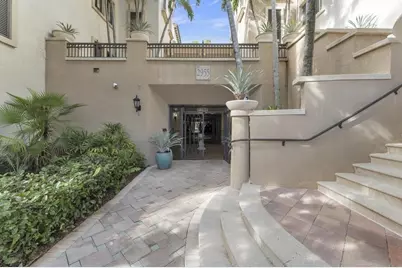 2955 NW 126th Avenue #212-5, Sunrise, FL 33323 - Photo 19