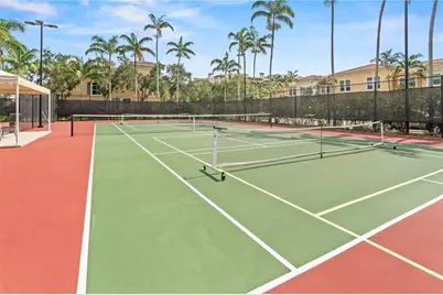 2955 NW 126th Avenue #212-5, Sunrise, FL 33323 - Photo 15