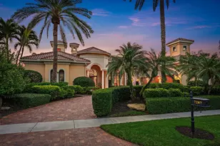 7287 Horizon Dr, West Palm Beach, FL 33412 - Photo 11