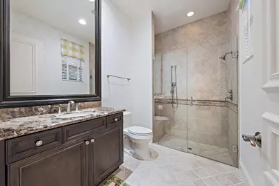 7287 Horizon Drive, West Palm Beach, FL 33412 - Photo 49