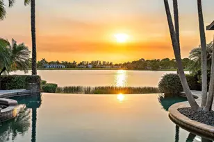 7287 Horizon Dr, West Palm Beach, FL 33412 - Photo 9