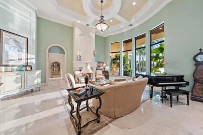 7287 Horizon Drive, West Palm Beach, FL 33412 - Photo 23