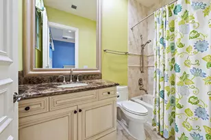 7287 Horizon Dr, West Palm Beach, FL 33412 - Photo 51