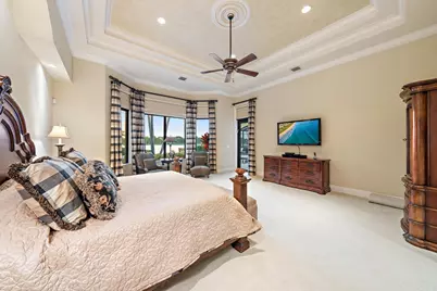 7287 Horizon Drive, West Palm Beach, FL 33412 - Photo 43