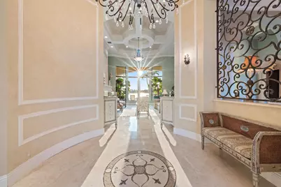7287 Horizon Drive, West Palm Beach, FL 33412 - Photo 17