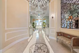 7287 Horizon Dr, West Palm Beach, FL 33412 - Photo 17