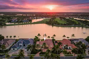 7287 Horizon Dr, West Palm Beach, FL 33412 - Photo 5