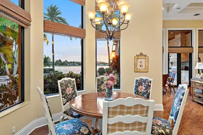 7287 Horizon Drive, West Palm Beach, FL 33412 - Photo 29