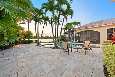 7287 Horizon Drive, West Palm Beach, FL 33412 - Photo 57