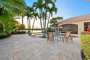 7287 Horizon Dr, West Palm Beach, FL 33412 - Photo 57
