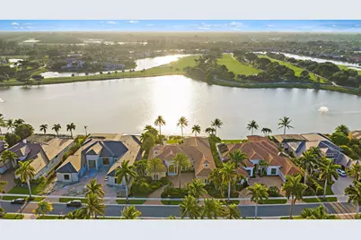 7287 Horizon Drive, West Palm Beach, FL 33412 - Photo 3