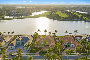 7287 Horizon Dr, West Palm Beach, FL 33412 - Photo 3