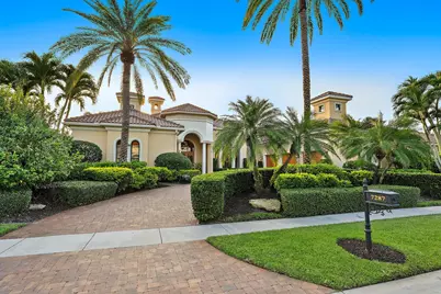 7287 Horizon Drive, West Palm Beach, FL 33412 - Photo 13