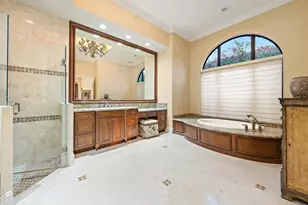 7287 Horizon Dr, West Palm Beach, FL 33412 - Photo 45