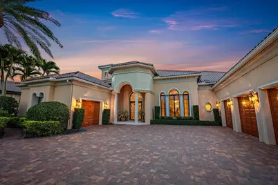 7287 Horizon Drive, West Palm Beach, FL 33412 - Photo 11