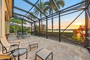 7287 Horizon Dr, West Palm Beach, FL 33412 - Photo 39