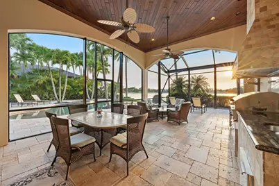 7287 Horizon Drive, West Palm Beach, FL 33412 - Photo 37