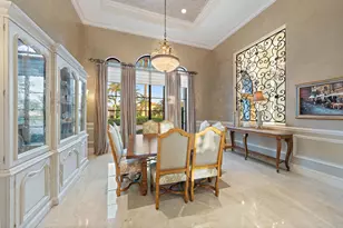 7287 Horizon Dr, West Palm Beach, FL 33412 - Photo 27