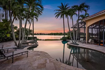 7287 Horizon Drive, West Palm Beach, FL 33412 - Photo 7