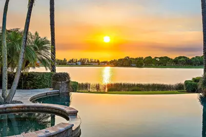 7287 Horizon Drive, West Palm Beach, FL 33412 - Photo 59