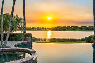 7287 Horizon Dr, West Palm Beach, FL 33412 - Photo 59