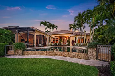 7287 Horizon Drive, West Palm Beach, FL 33412 - Photo 9