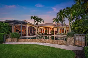 7287 Horizon Dr, West Palm Beach, FL 33412 - Photo 9