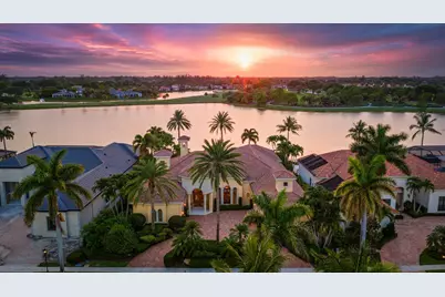 7287 Horizon Drive, West Palm Beach, FL 33412 - Photo 1