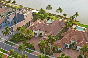 7287 Horizon Dr, West Palm Beach, FL 33412 - Photo 5