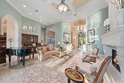 7287 Horizon Drive, West Palm Beach, FL 33412 - Photo 25