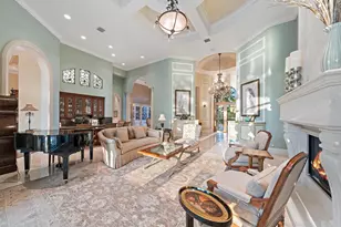 7287 Horizon Dr, West Palm Beach, FL 33412 - Photo 25