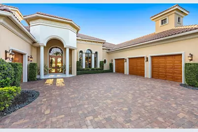 7287 Horizon Drive, West Palm Beach, FL 33412 - Photo 15